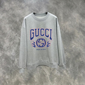 Elvare Club® Sweater
