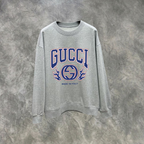 Elvare Club® Sweater