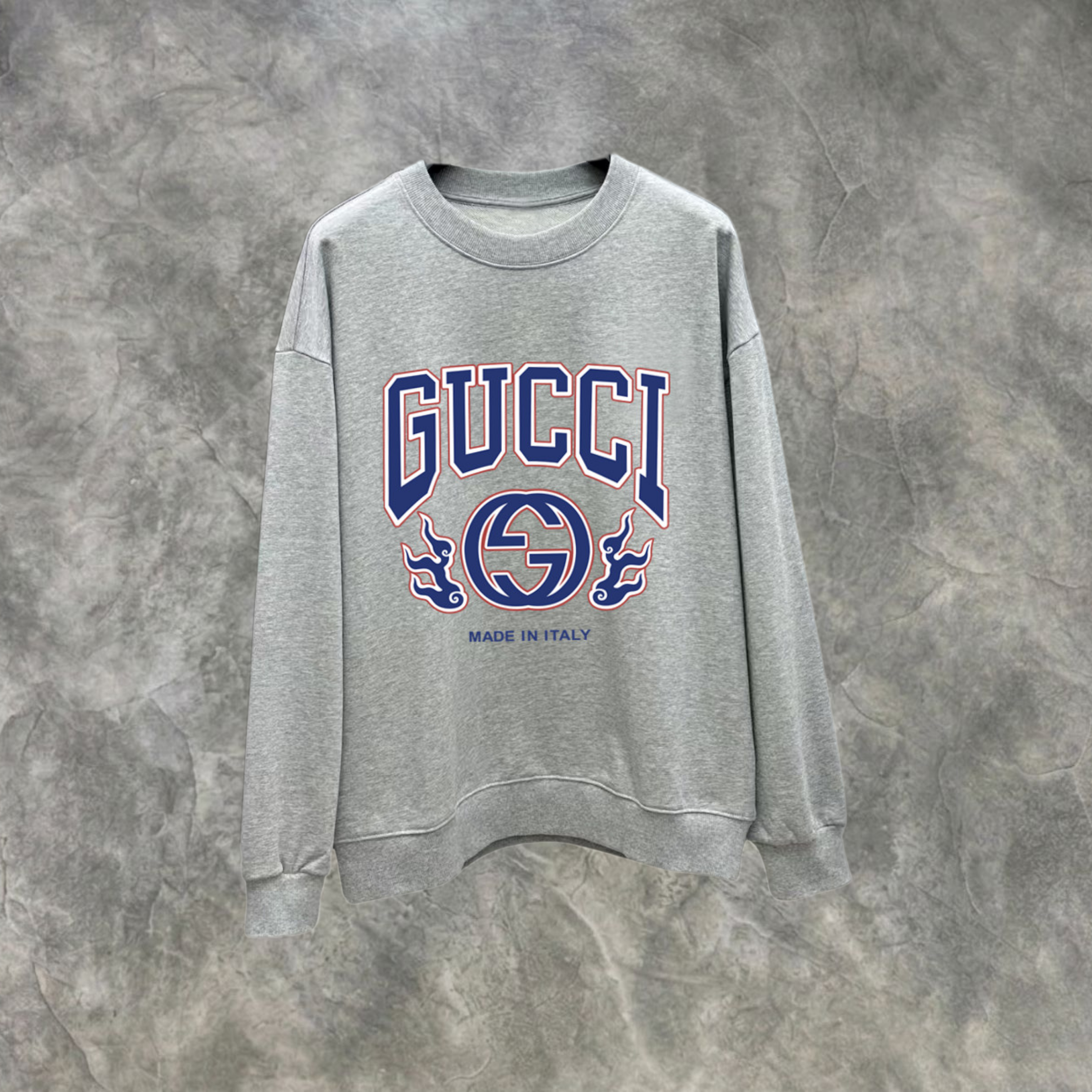 Elvare Club® Sweater