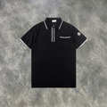 Elvare Club® T-Shirt