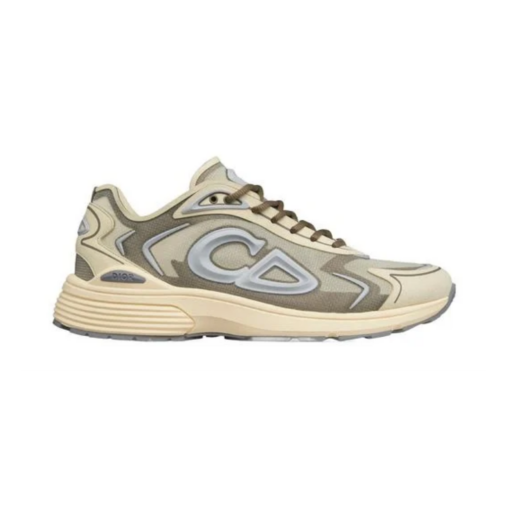 Elvare Club® Sneaker