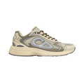 Elvare Club® Sneaker