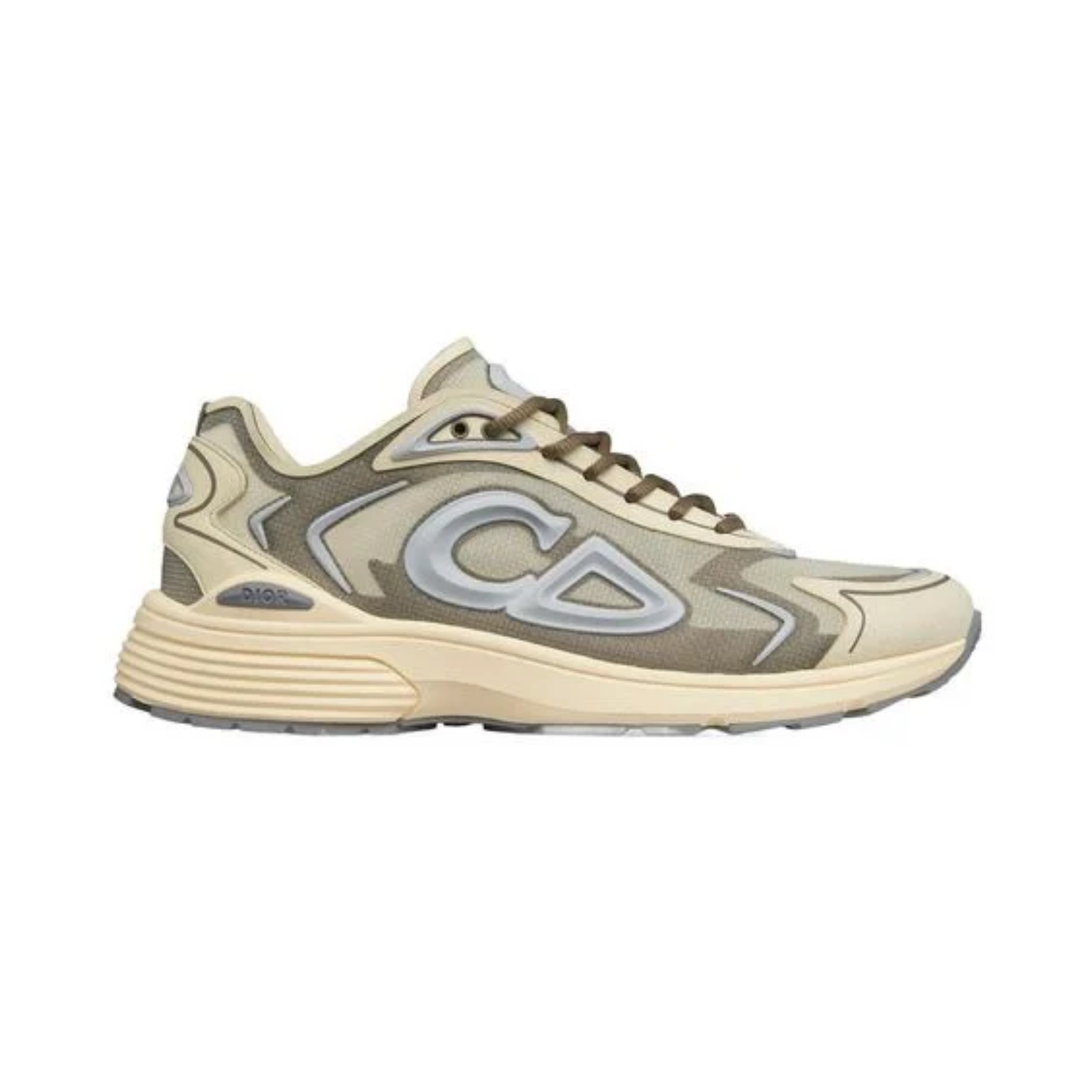 Elvare Club® Sneaker