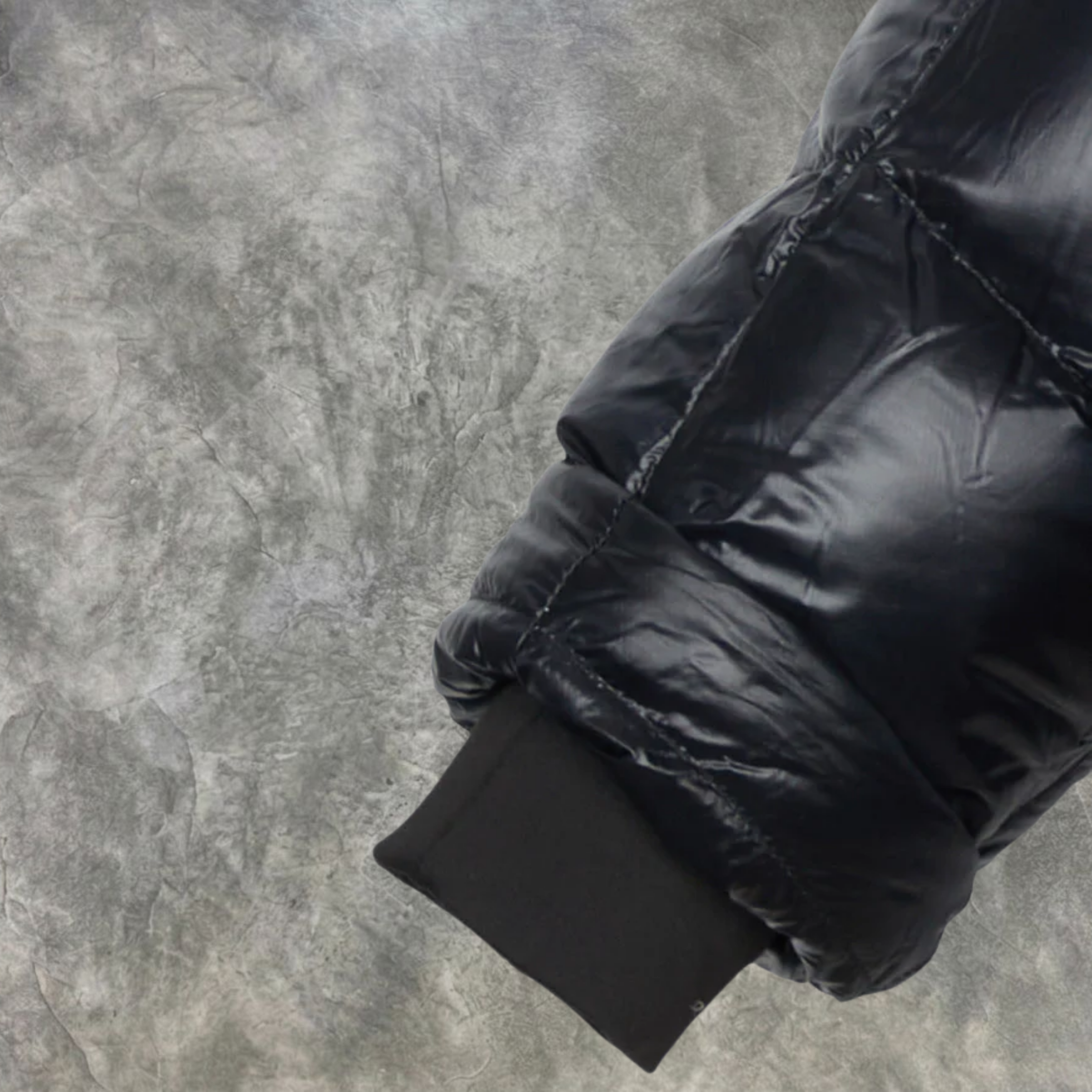 Elvare Club® Jacket