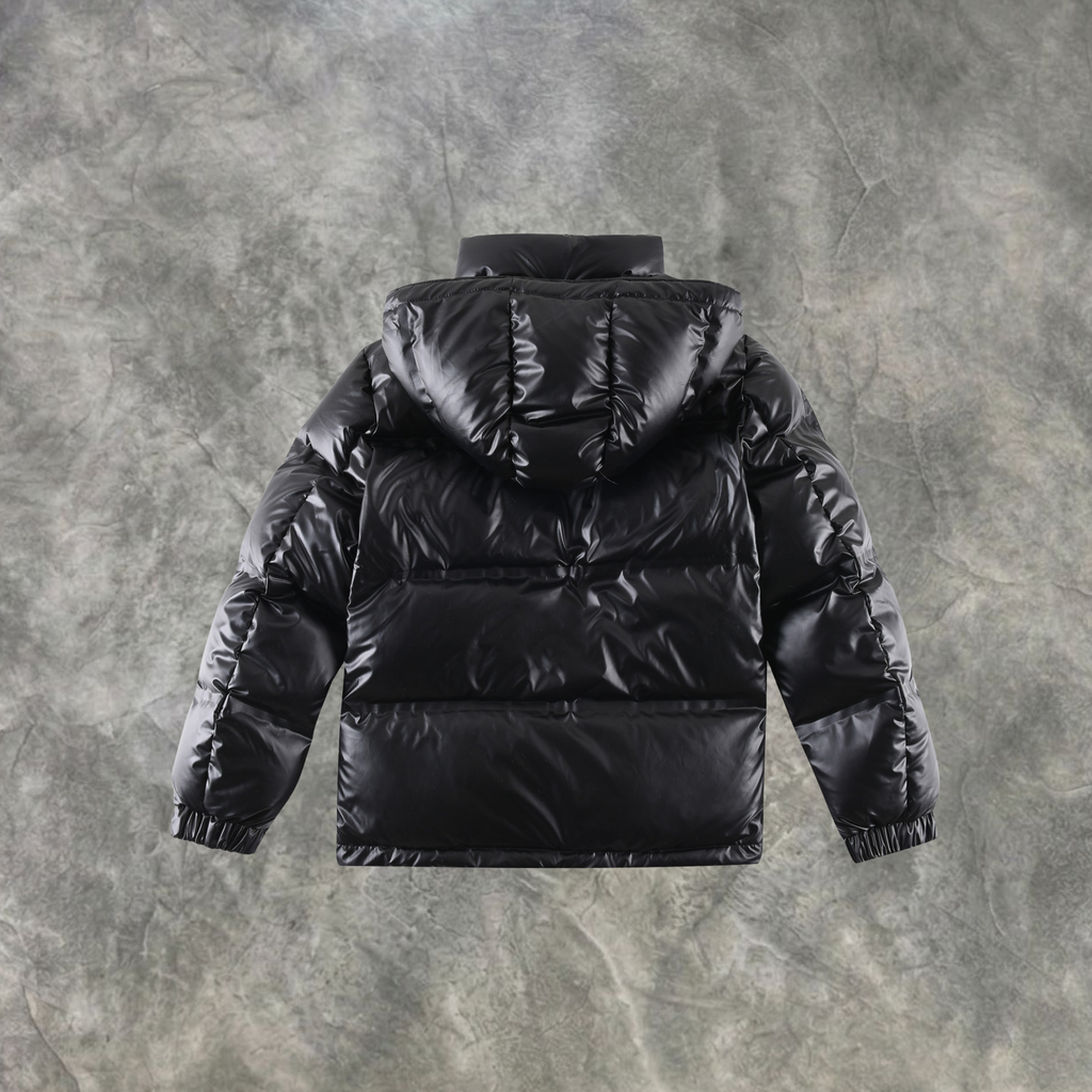 Elvare Club® Puffer Jacket