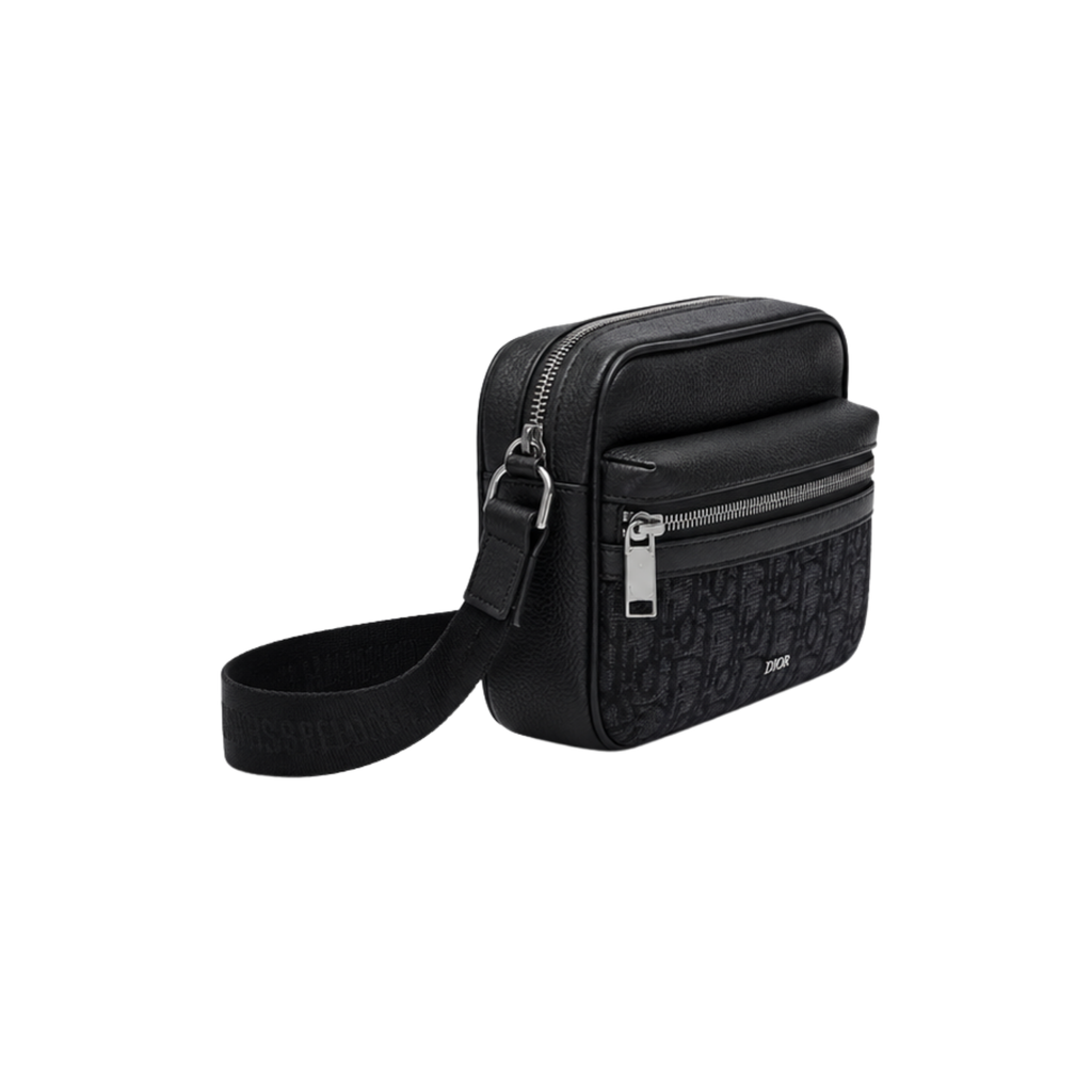 Elvare Club®  Bag