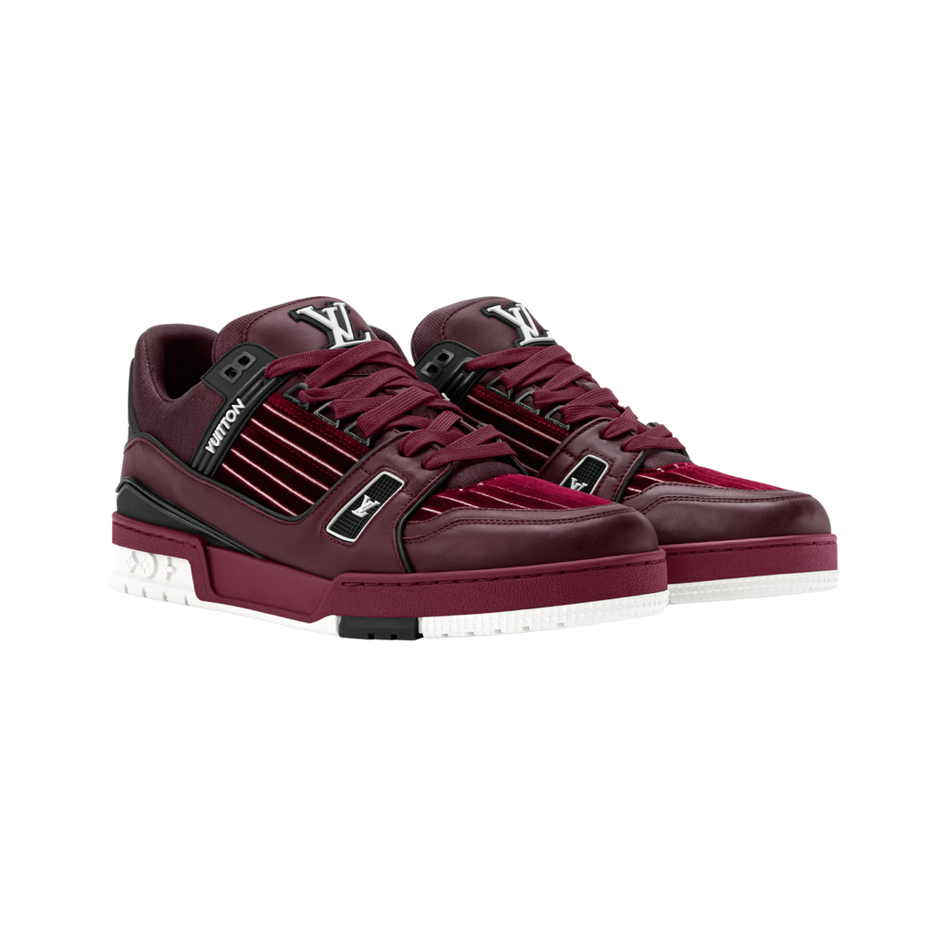 Elvare Club® Sneaker