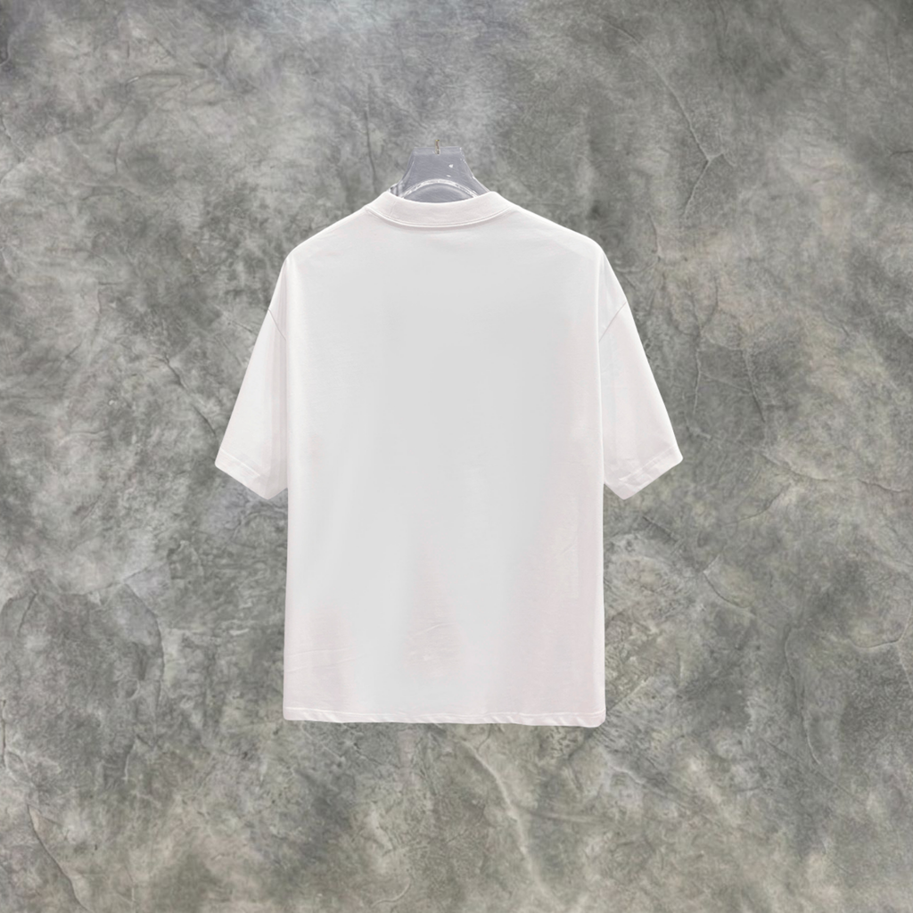 Elvare Club® T-Shirt