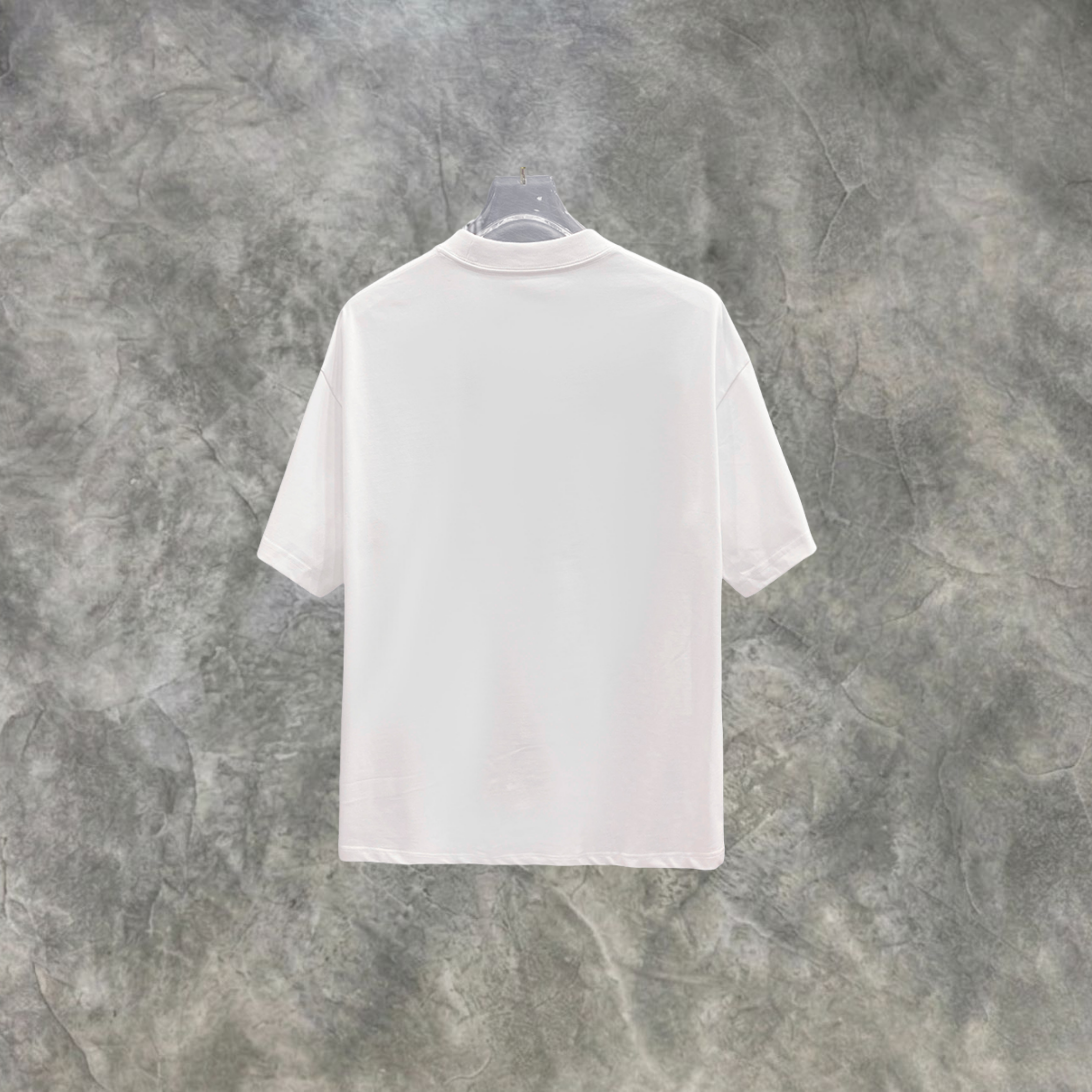 Elvare Club® T-Shirt