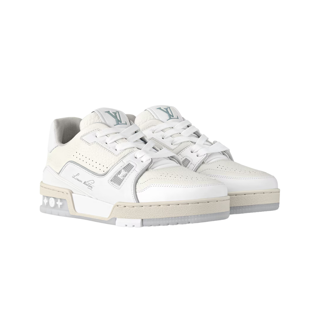 Elvare Club® Sneaker