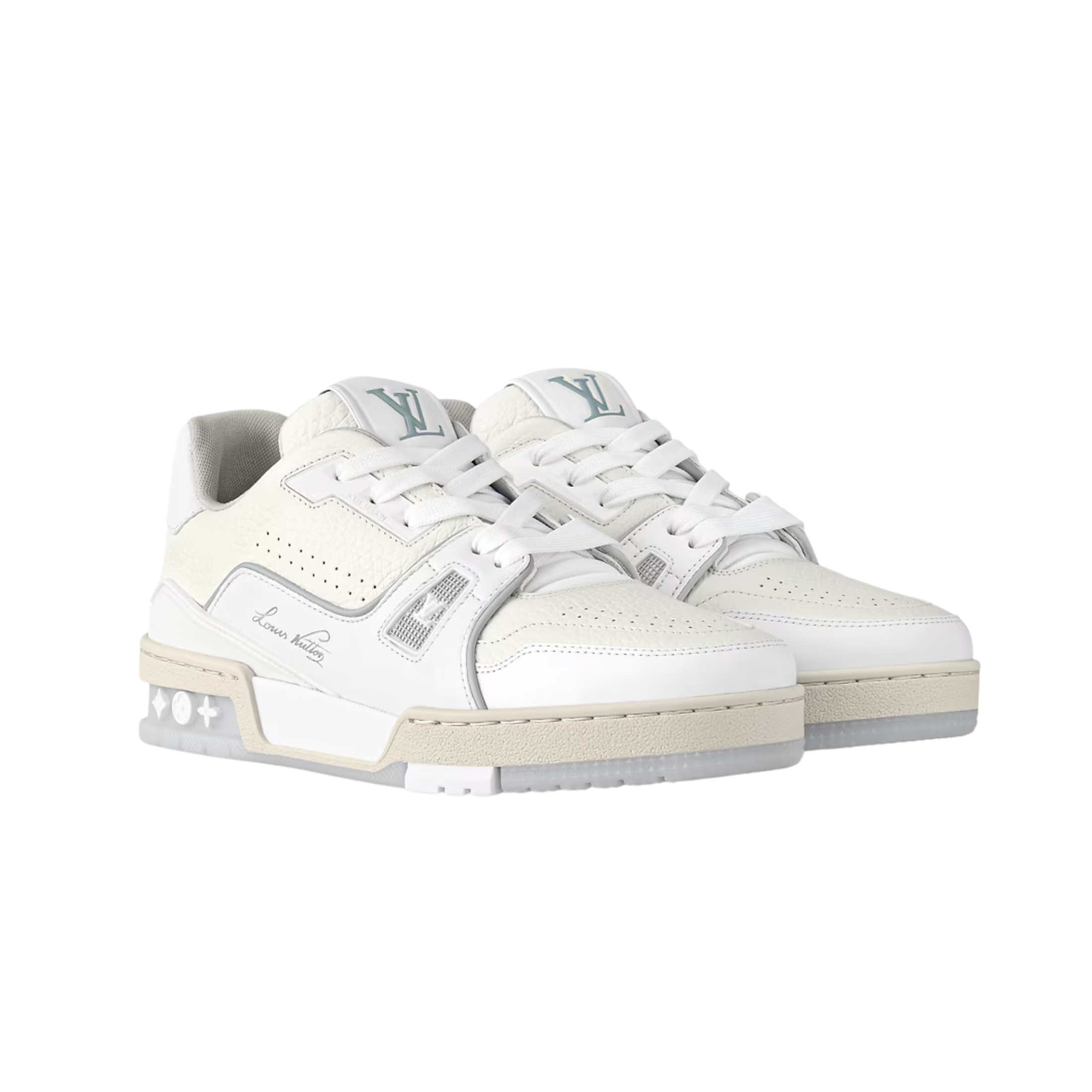 Elvare Club® Sneaker