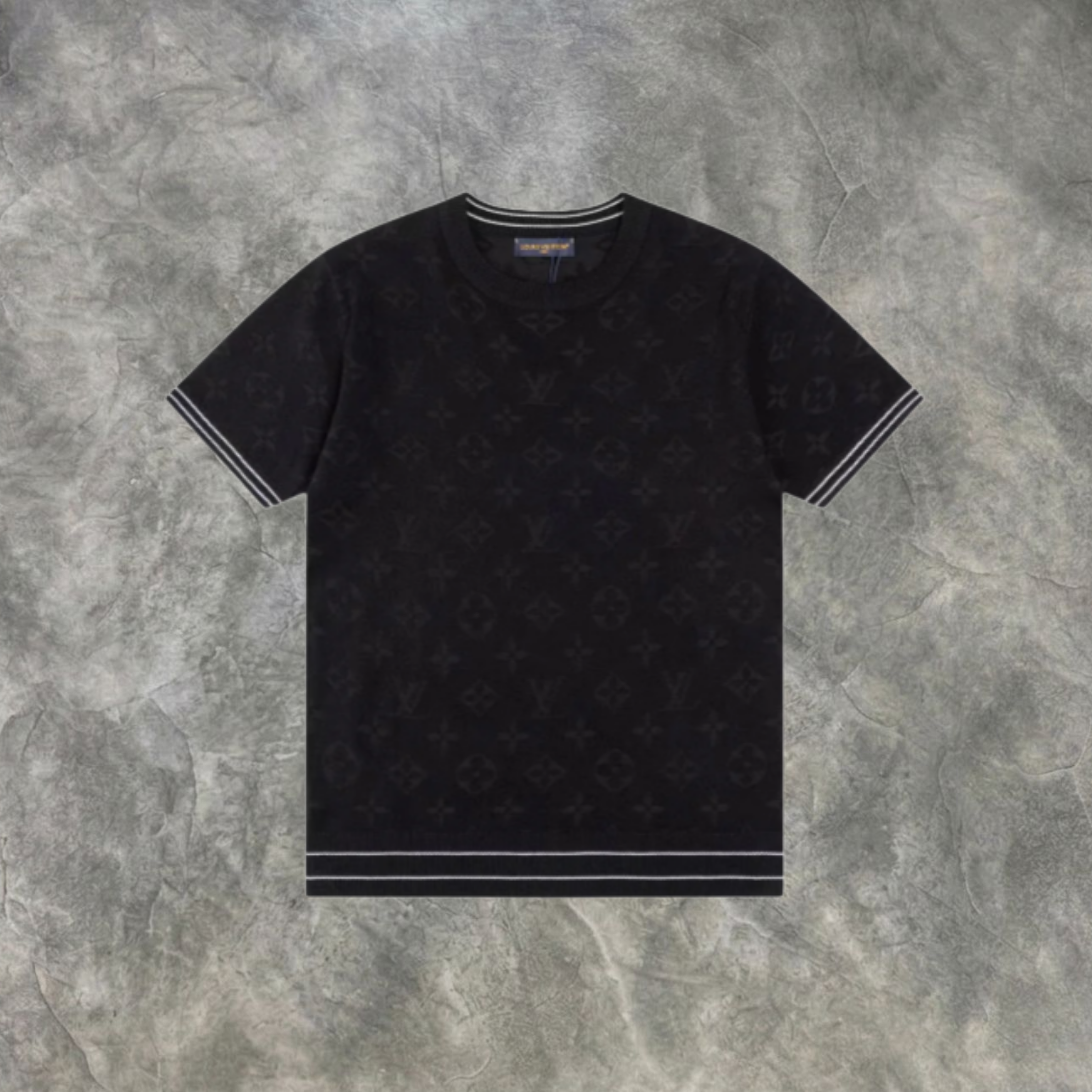 Elvare Club® T-Shirt