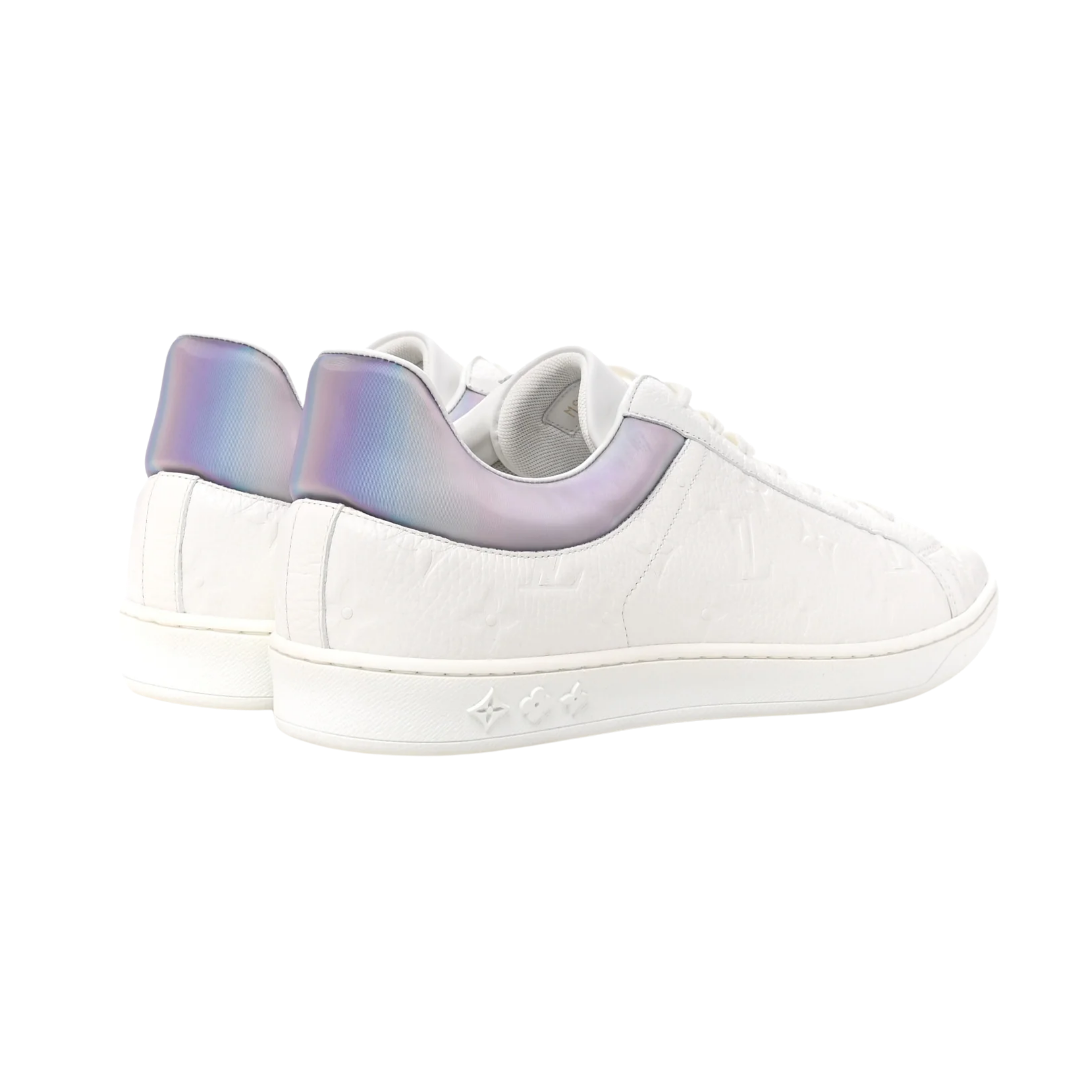 Elvare Club® Sneaker