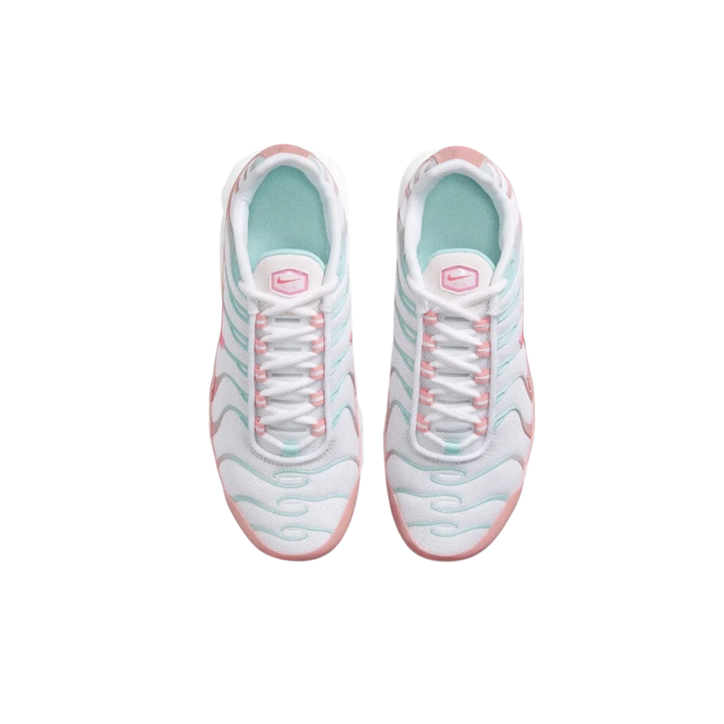 Elvare Club® TN