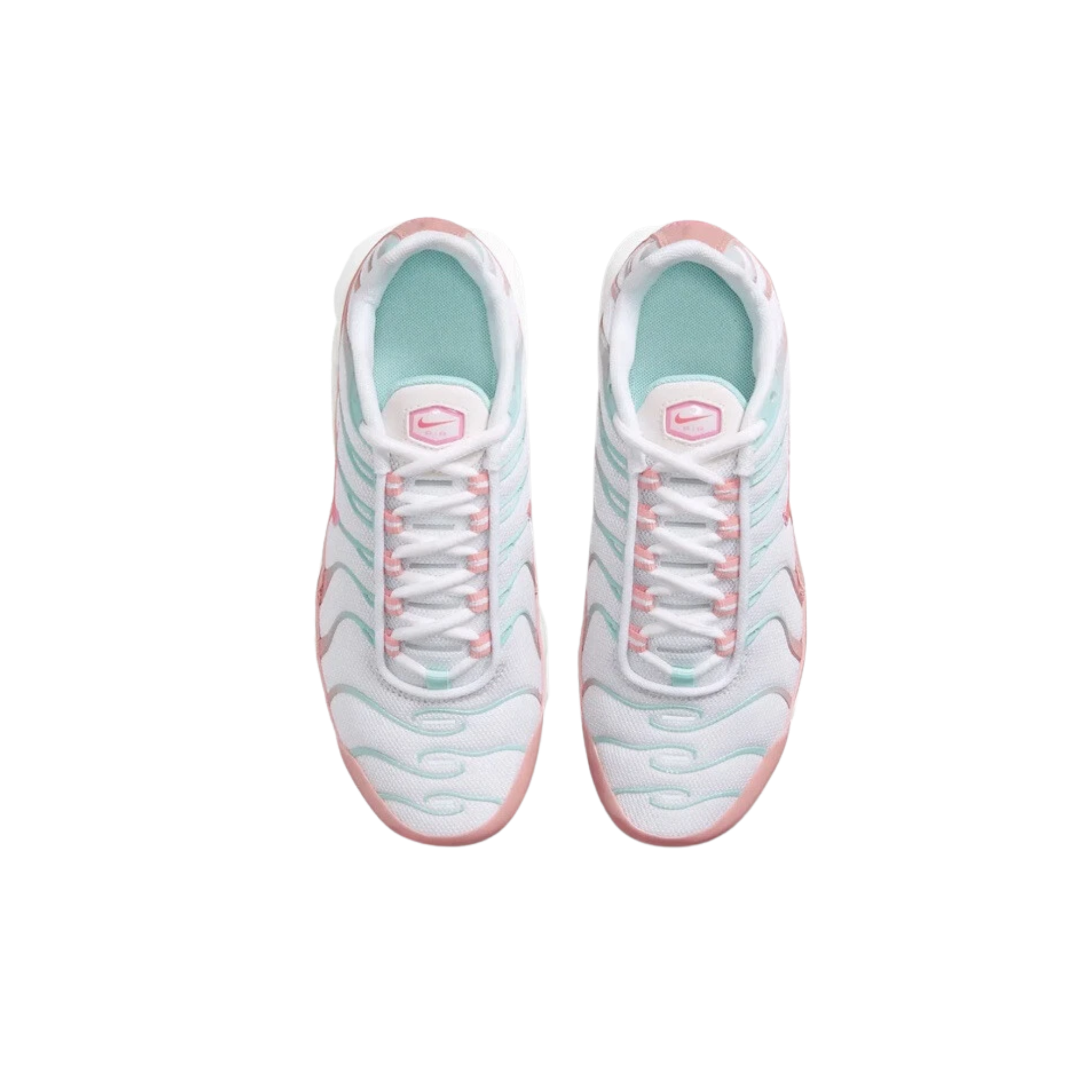 Elvare Club® TN