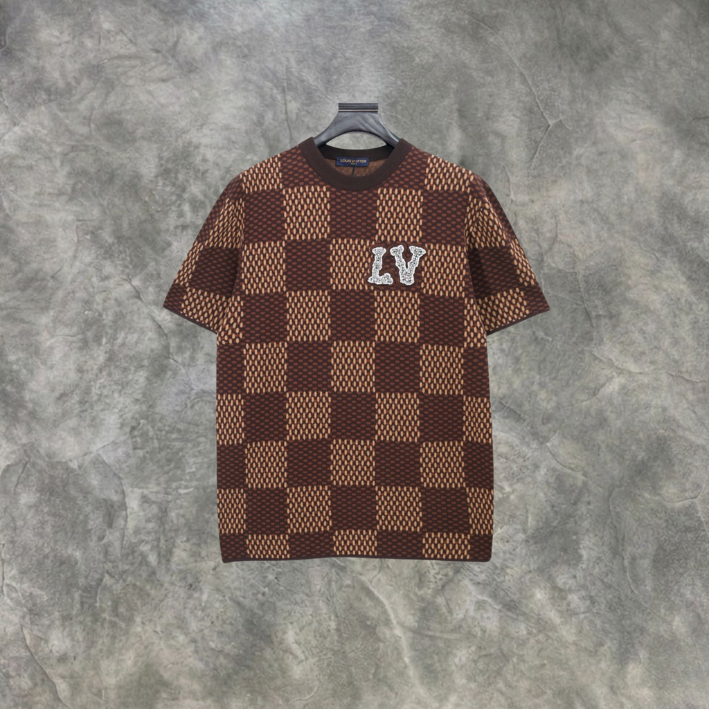 Elvare Club® T-Shirts