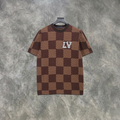 Elvare Club® T-Shirts