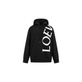 Elvare Club® Hoodie