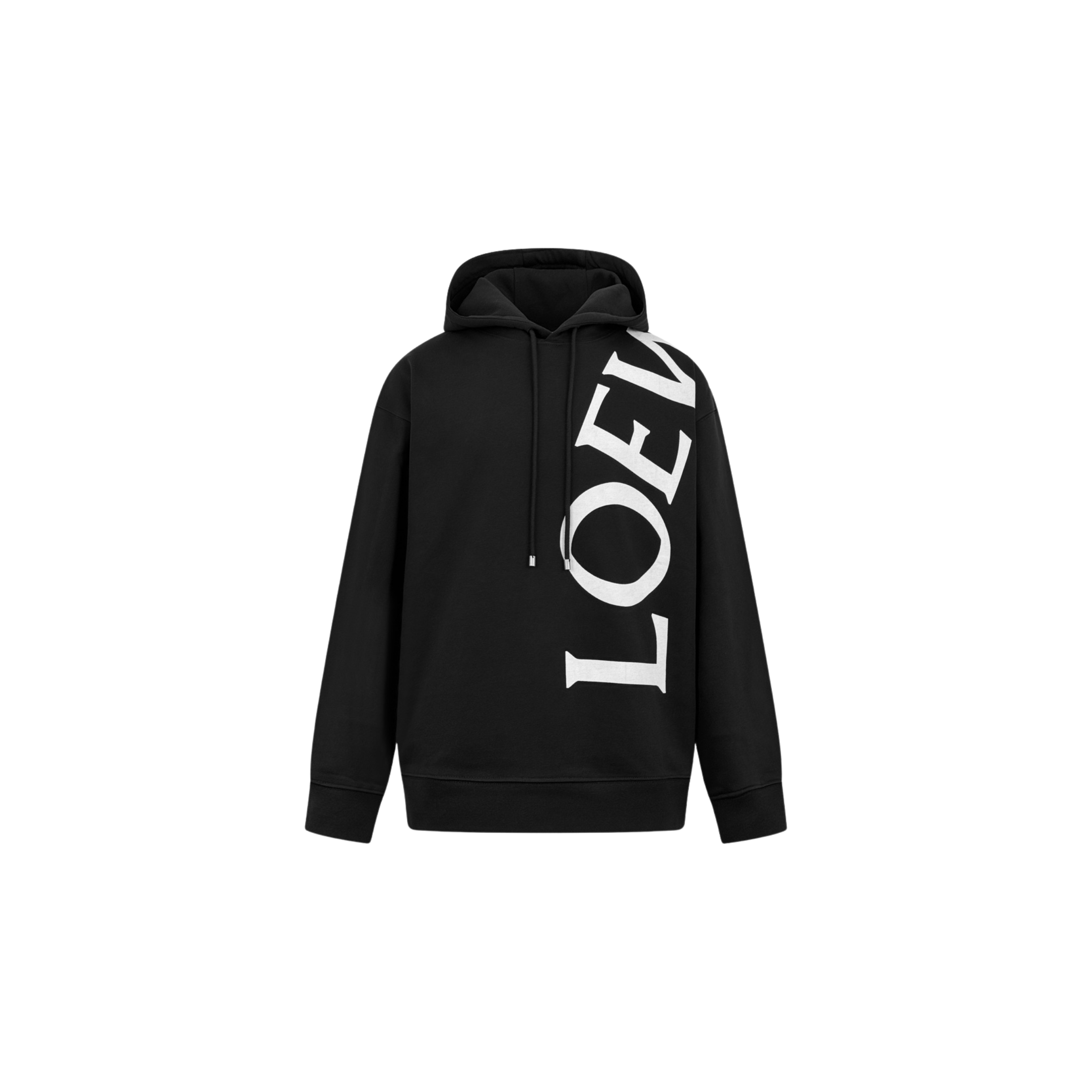 Elvare Club® Hoodie