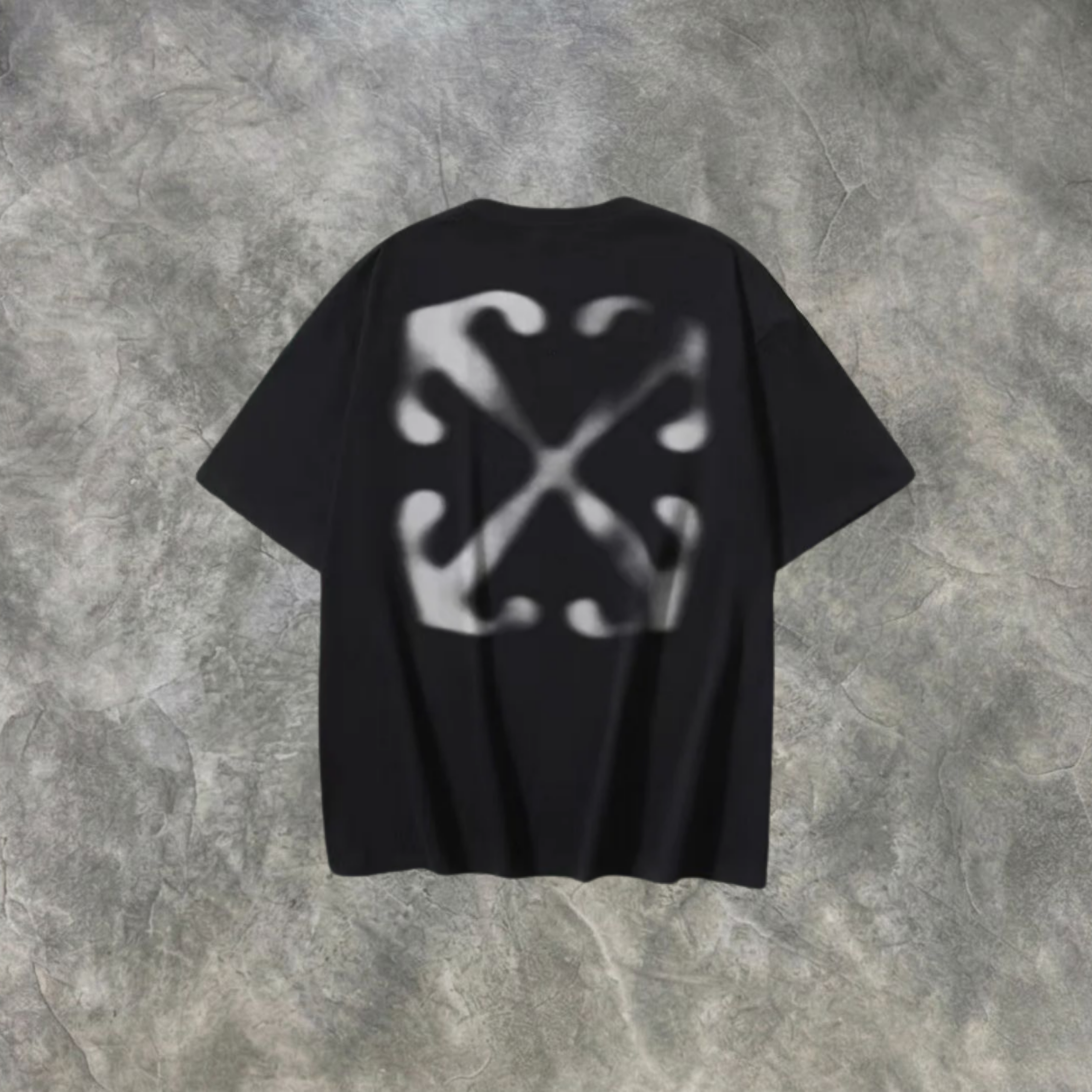Elvare Club® T-Shirt