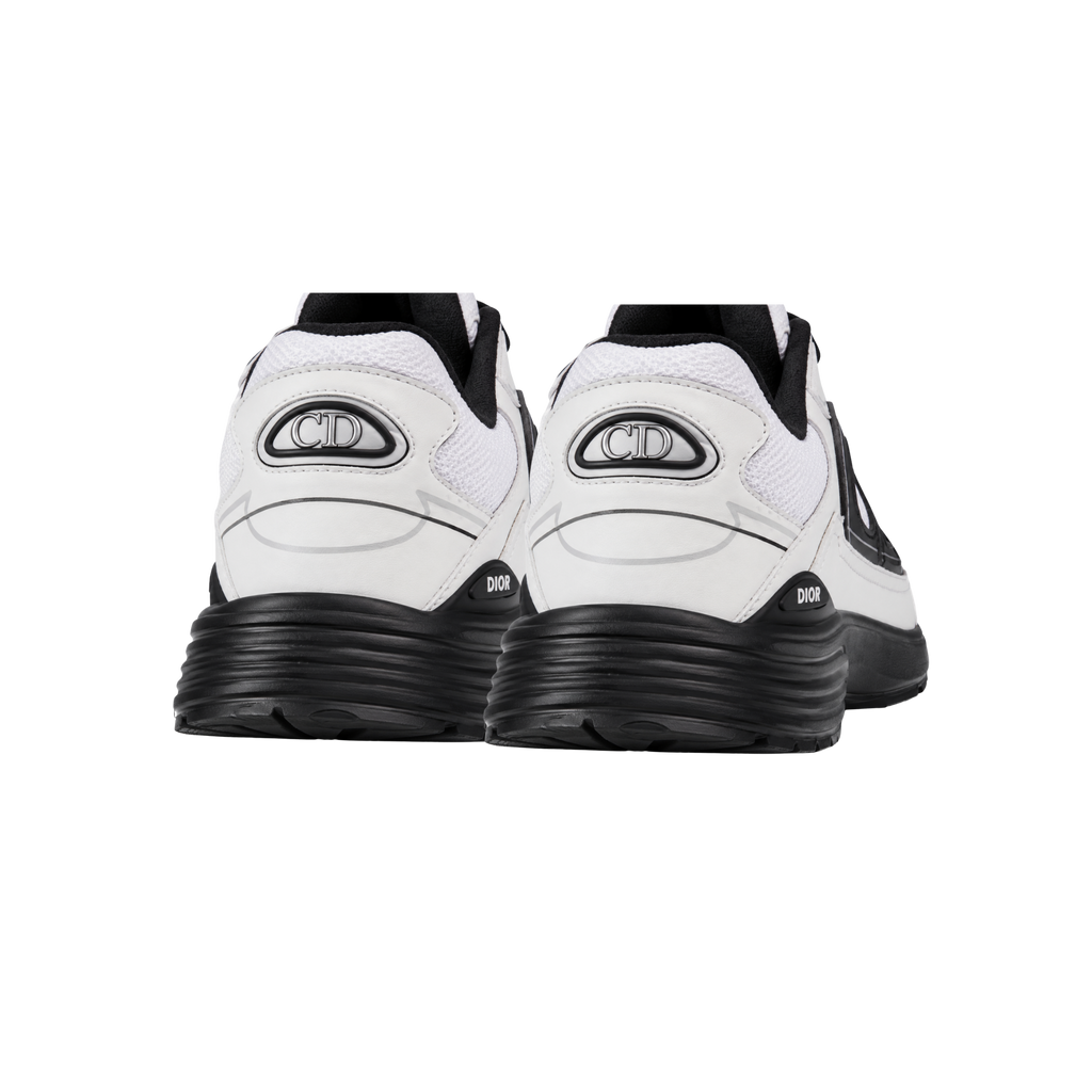 Elvare Club® Sneaker