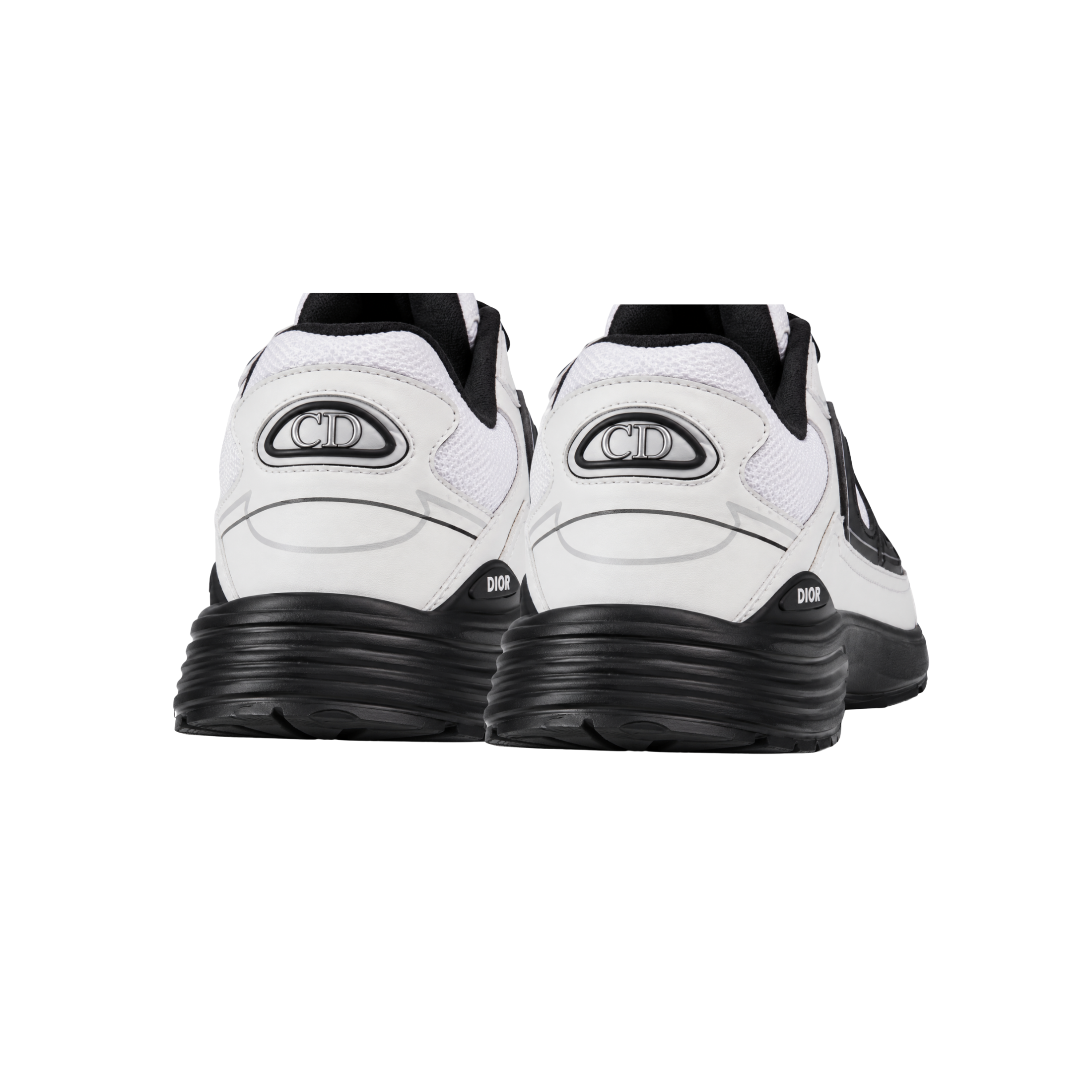 Elvare Club® Sneaker
