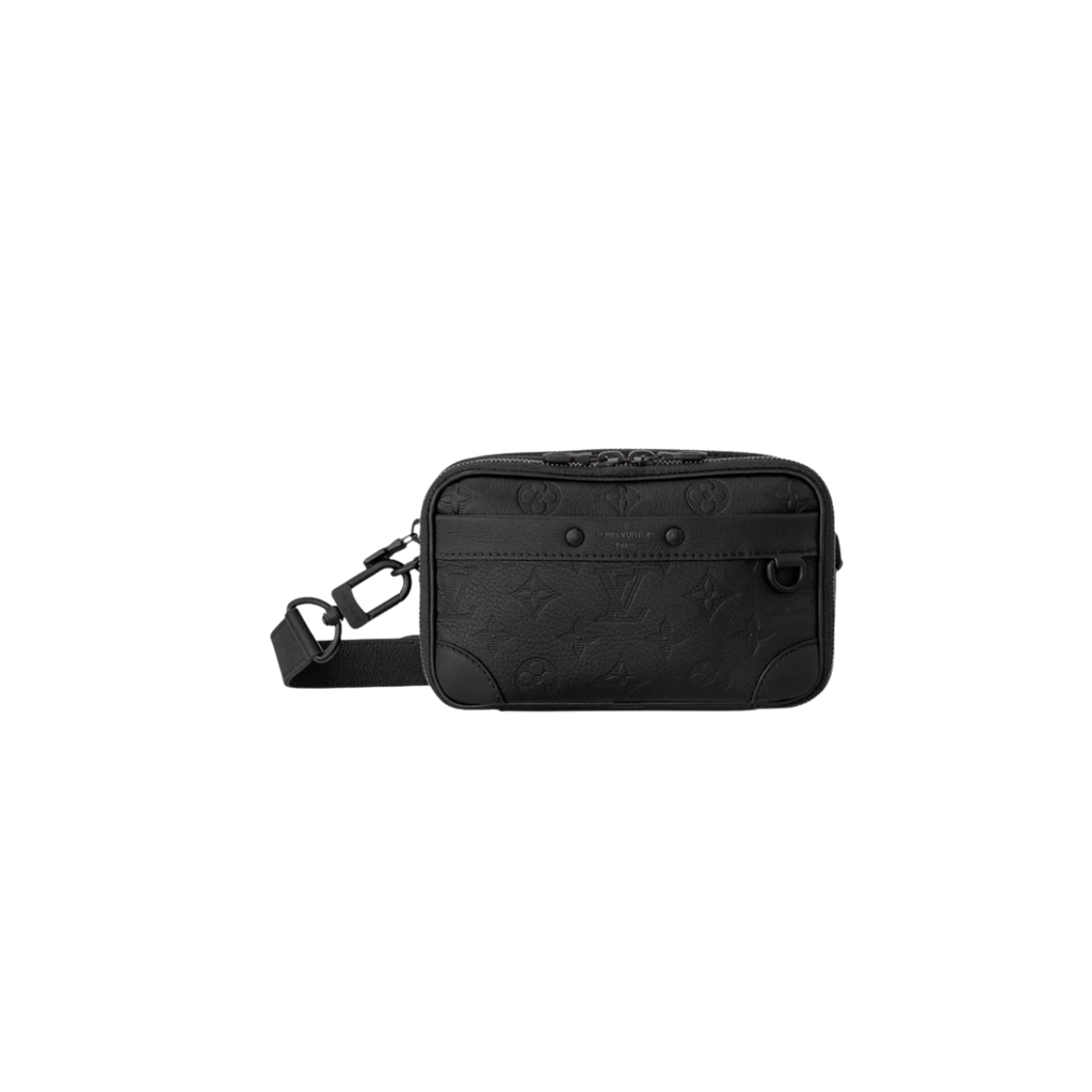 Elvare Club® Bag
