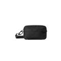 Elvare Club® Bag