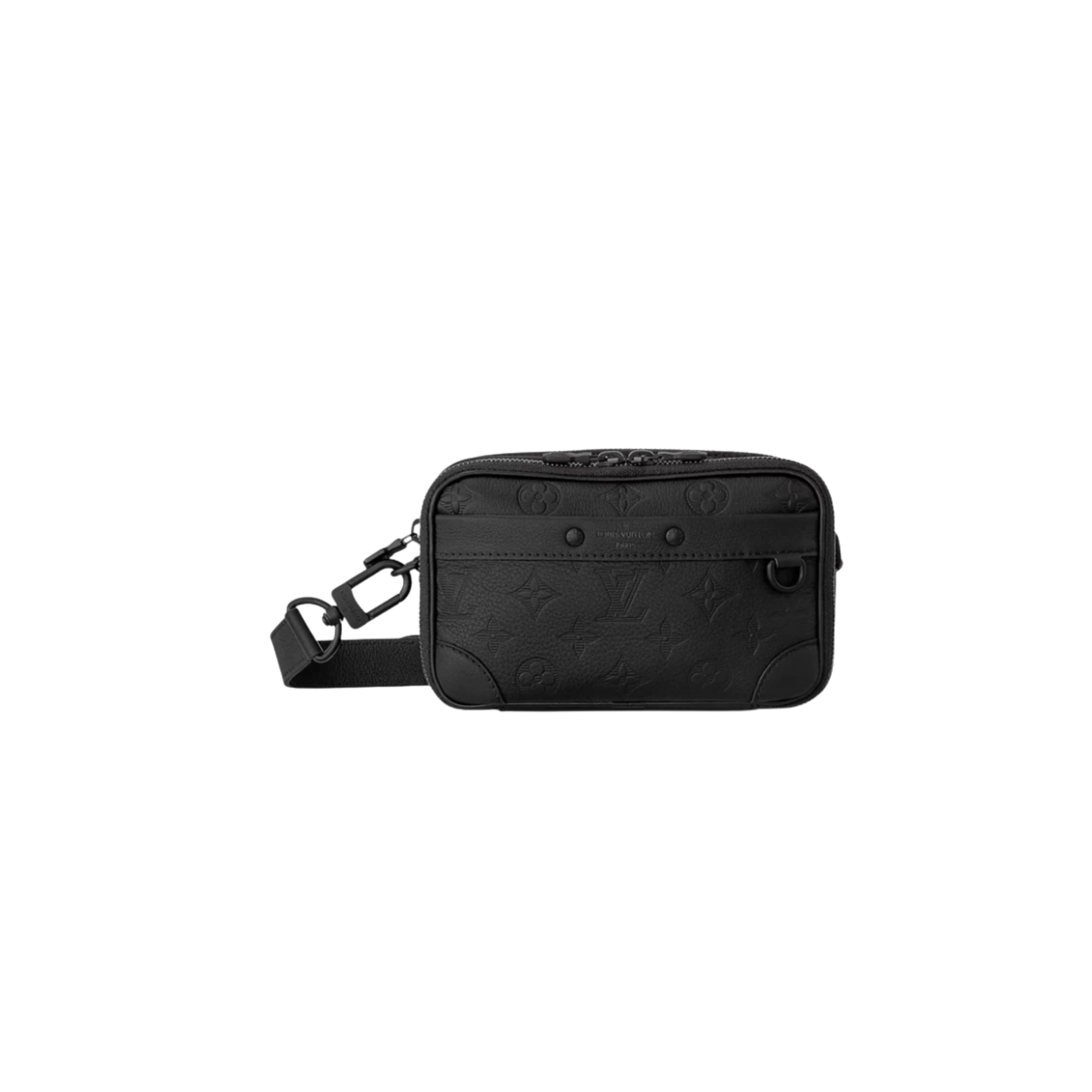 Elvare Club® Bag