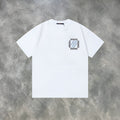 Elvare Club® T-Shirt