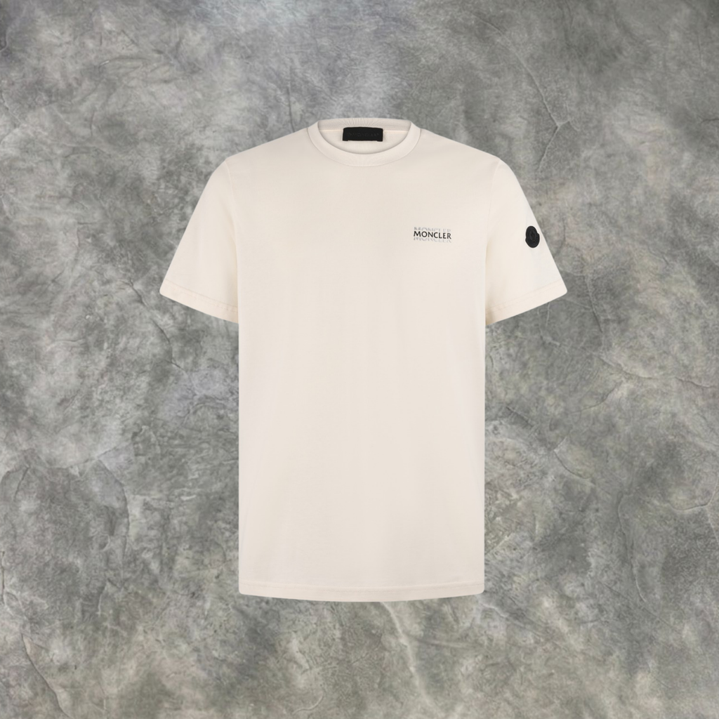 Elvare Club® T-shirt