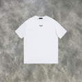Elvare Club® T-Shirt
