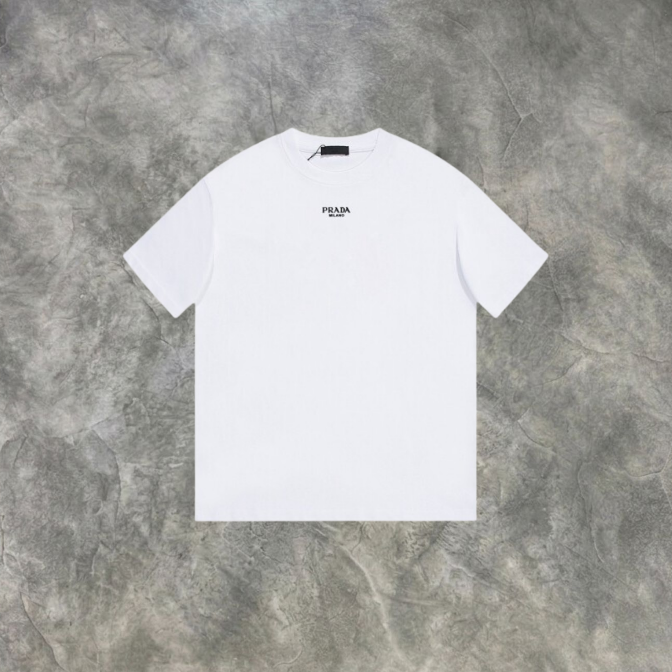 Elvare Club® T-Shirt