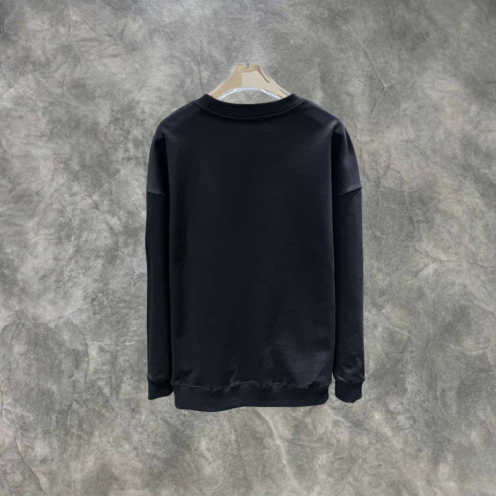 Elvare Club® Sweater
