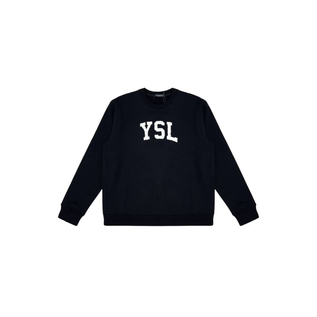 Elvare Club® Sweater