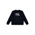 Elvare Club® Sweater