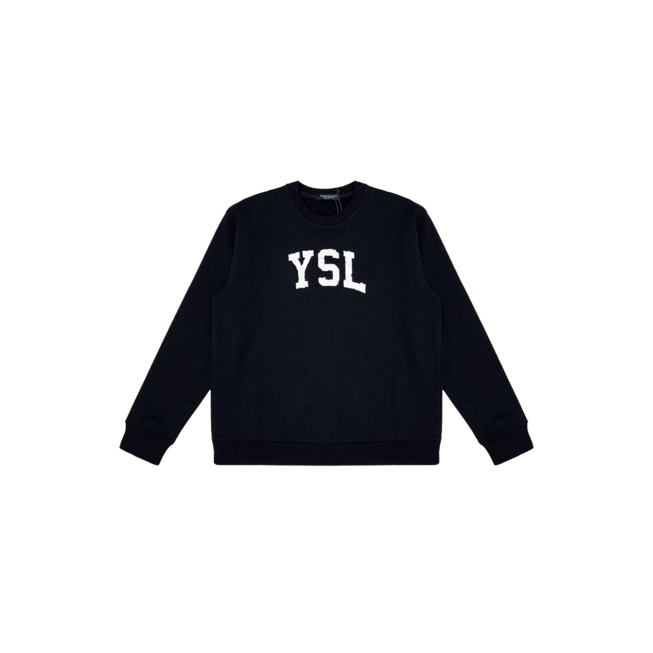 Elvare Club® Sweater
