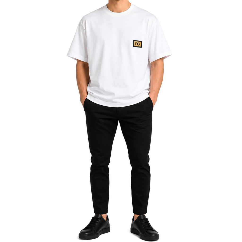 Elvare Club® T-Shirt