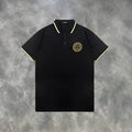Elvare Club® T-Shirt