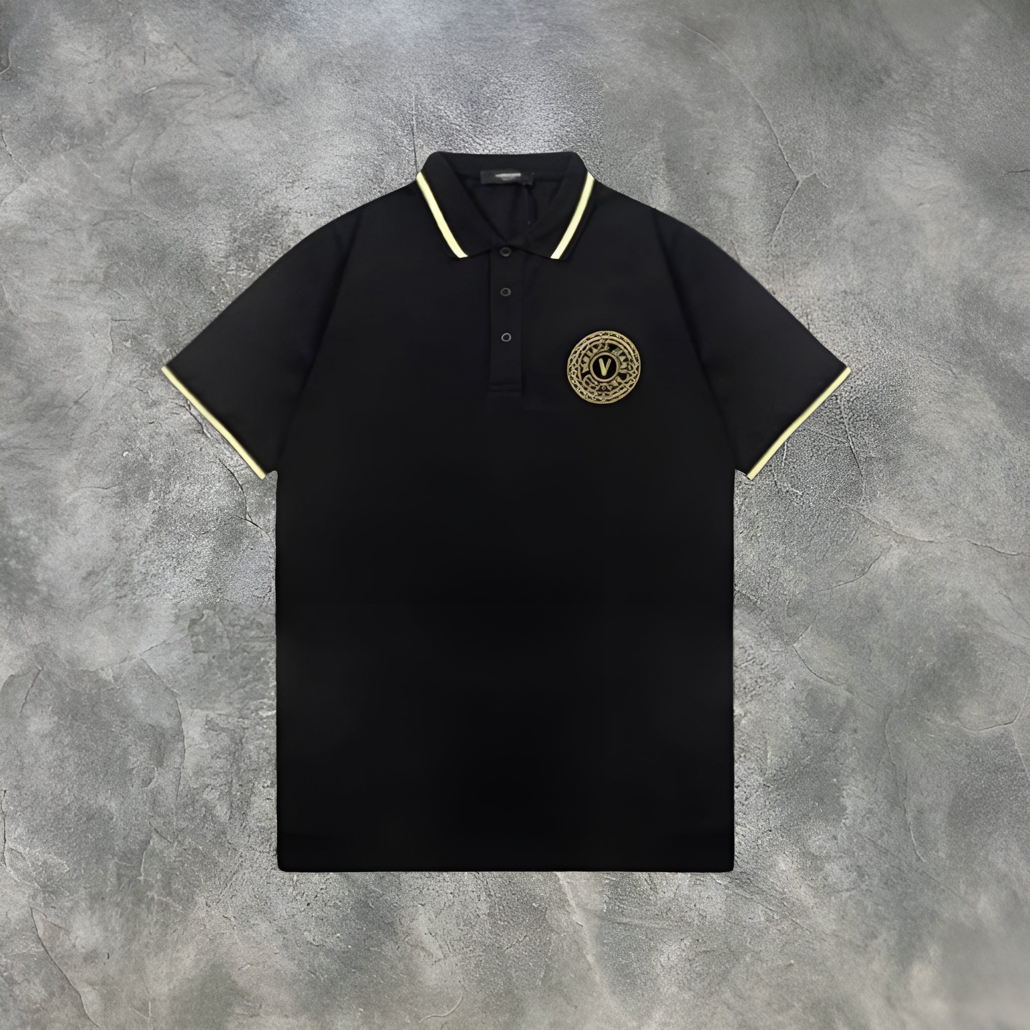 Elvare Club® T-Shirt