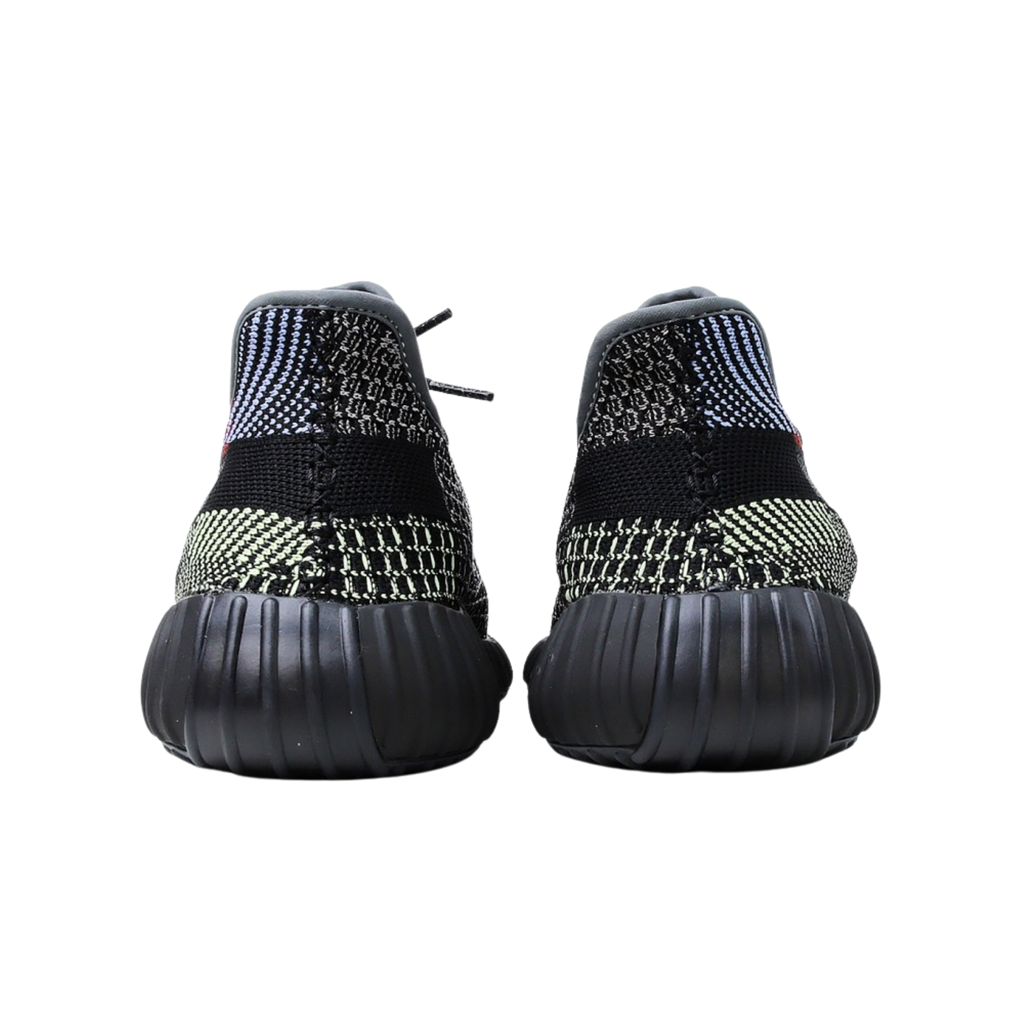 Elvare Club® Sneaker