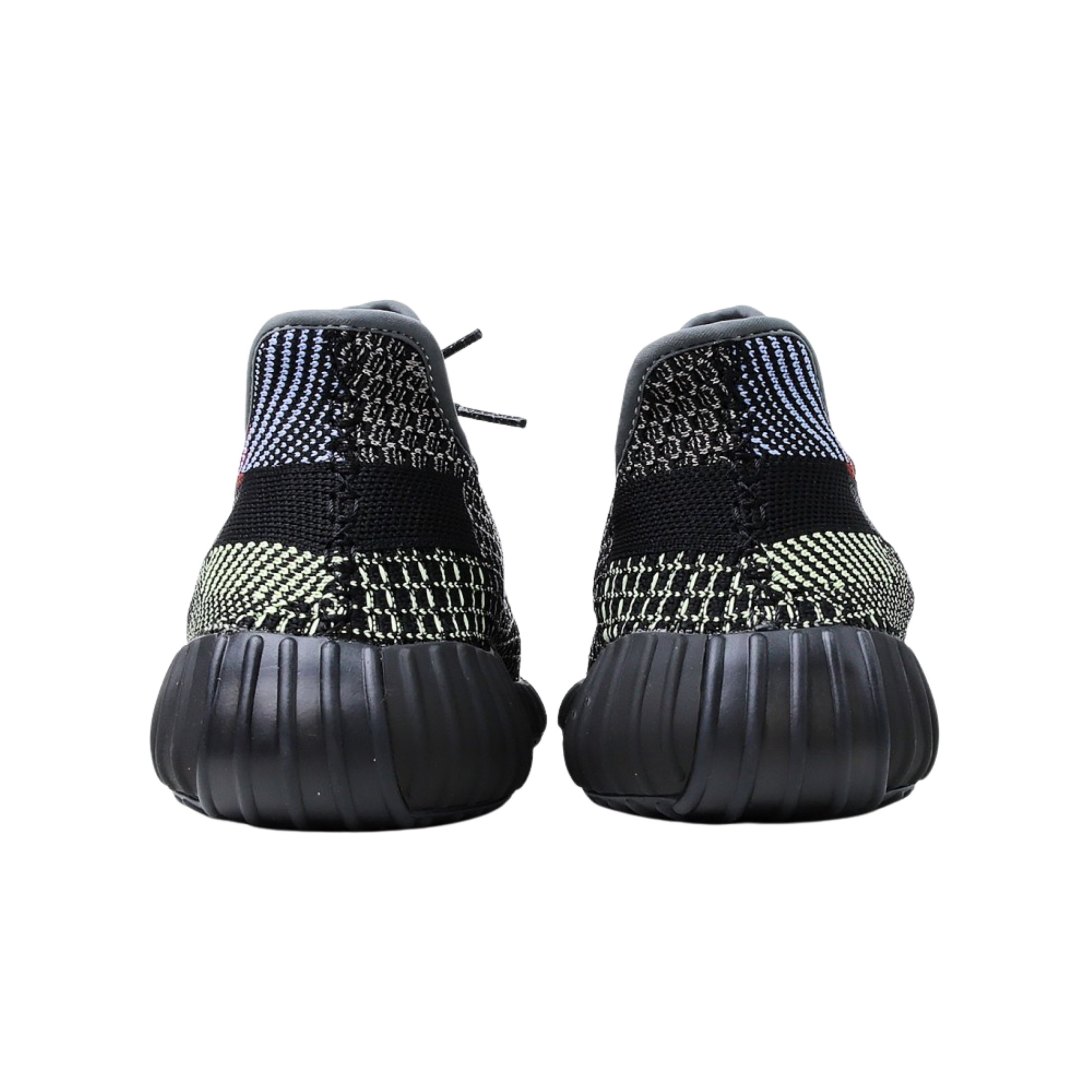 Elvare Club® Sneaker