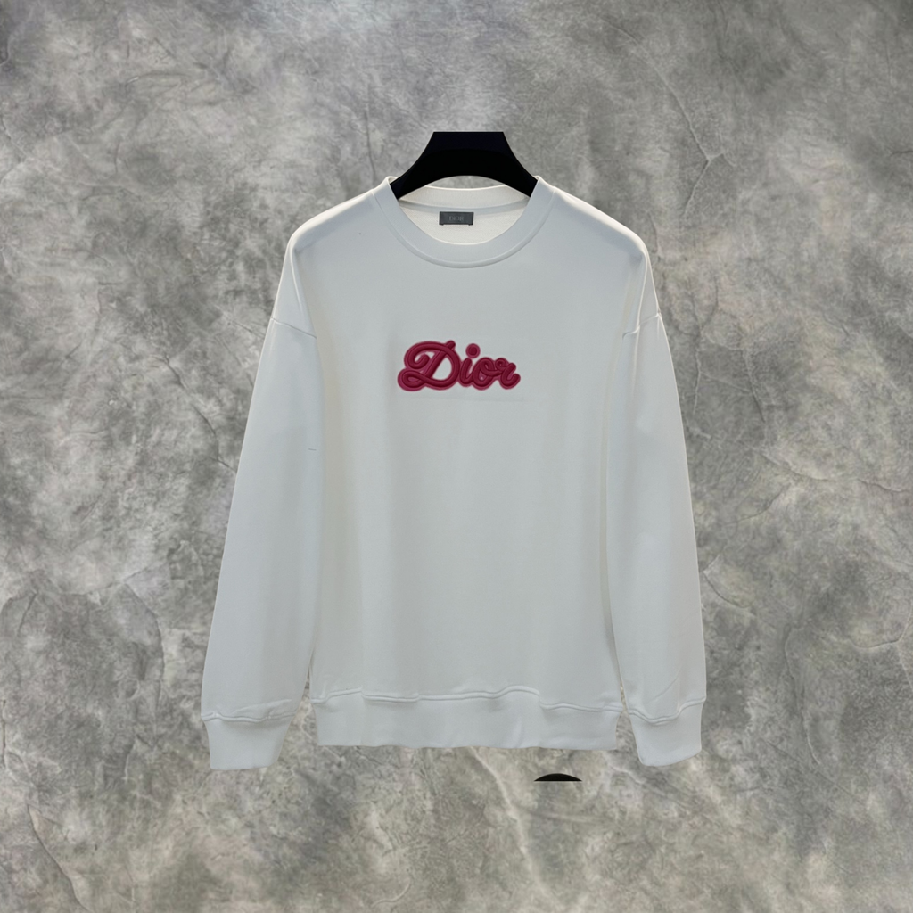 Elvare Club® Sweater