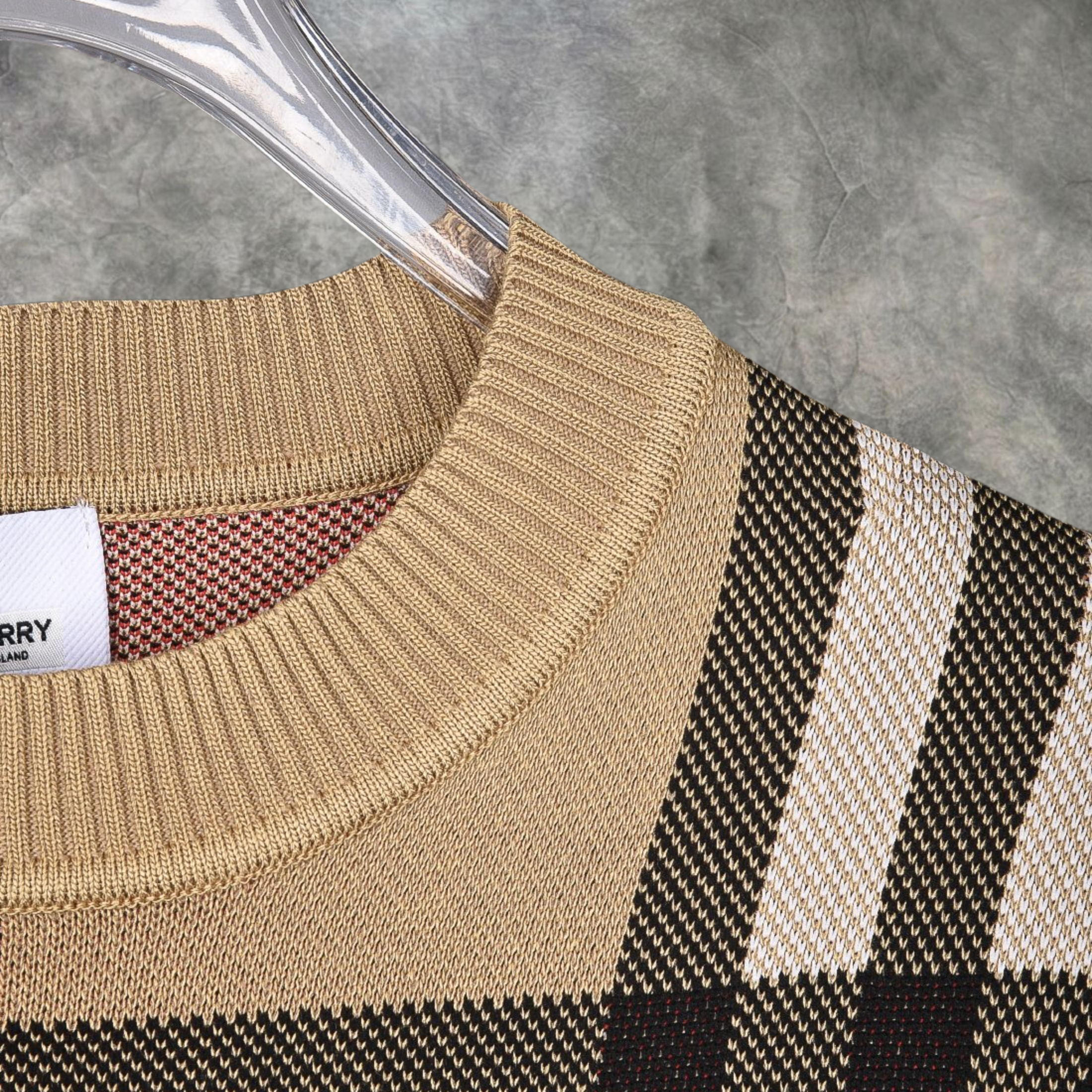 Elvare Club® Sweater