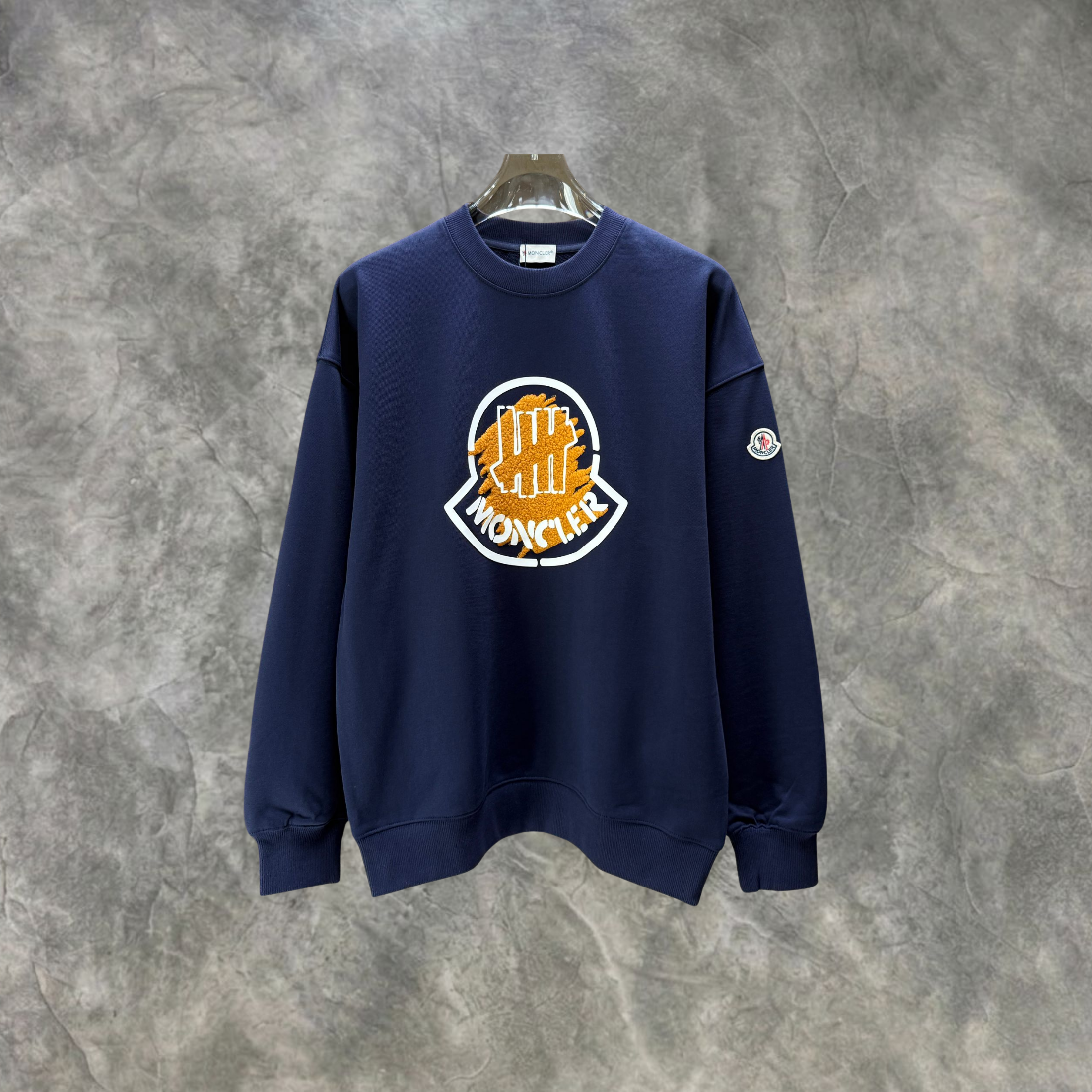 Elvare Club® Sweater