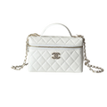 Elvare Club® Women Bag