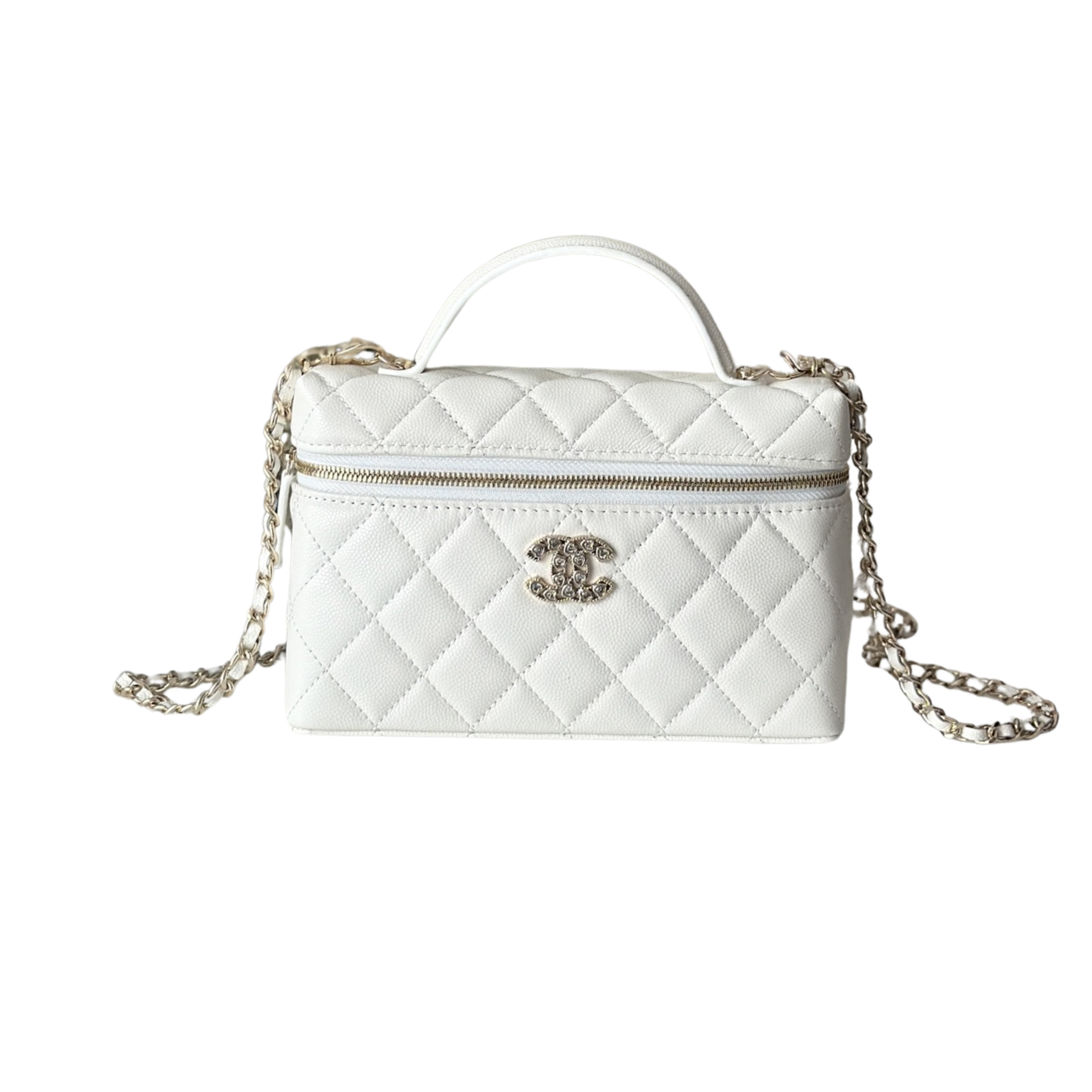 Elvare Club® Women Bag