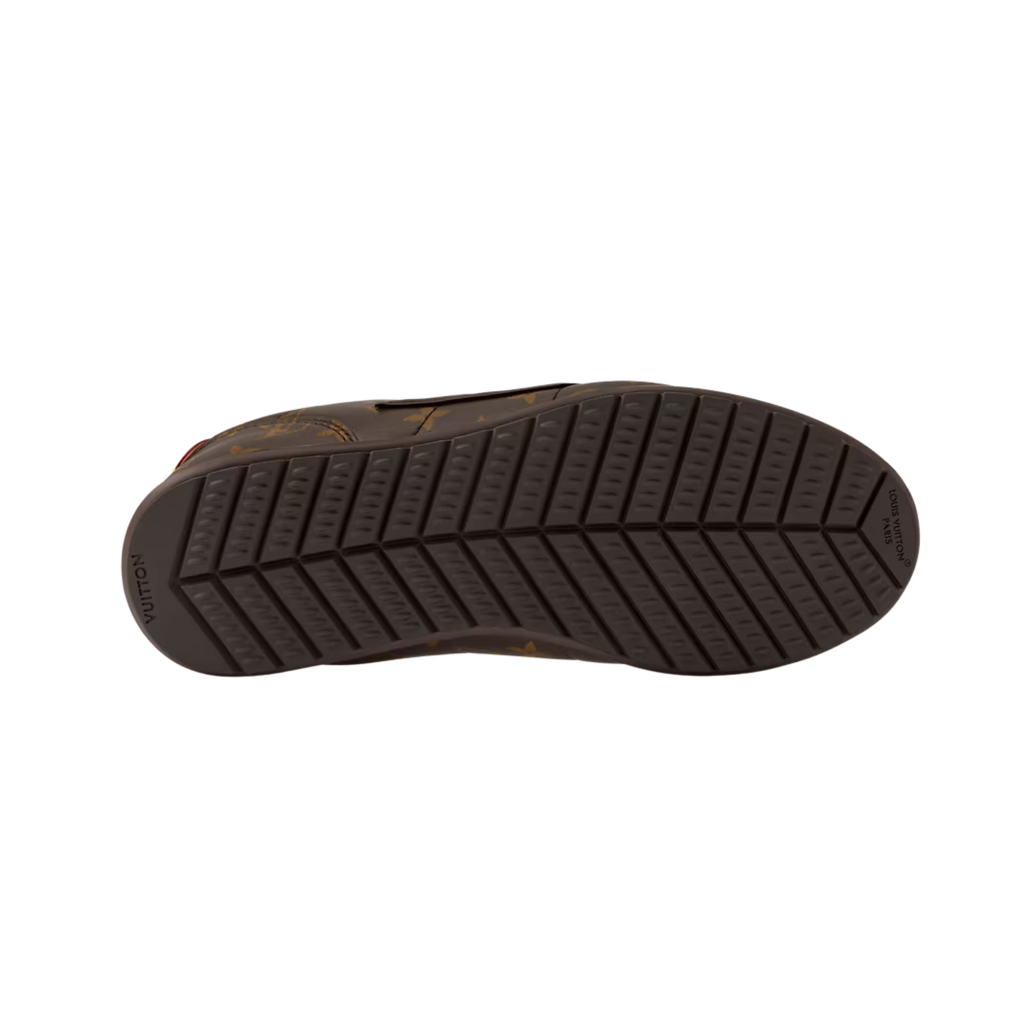 Elvare Club® Sneaker