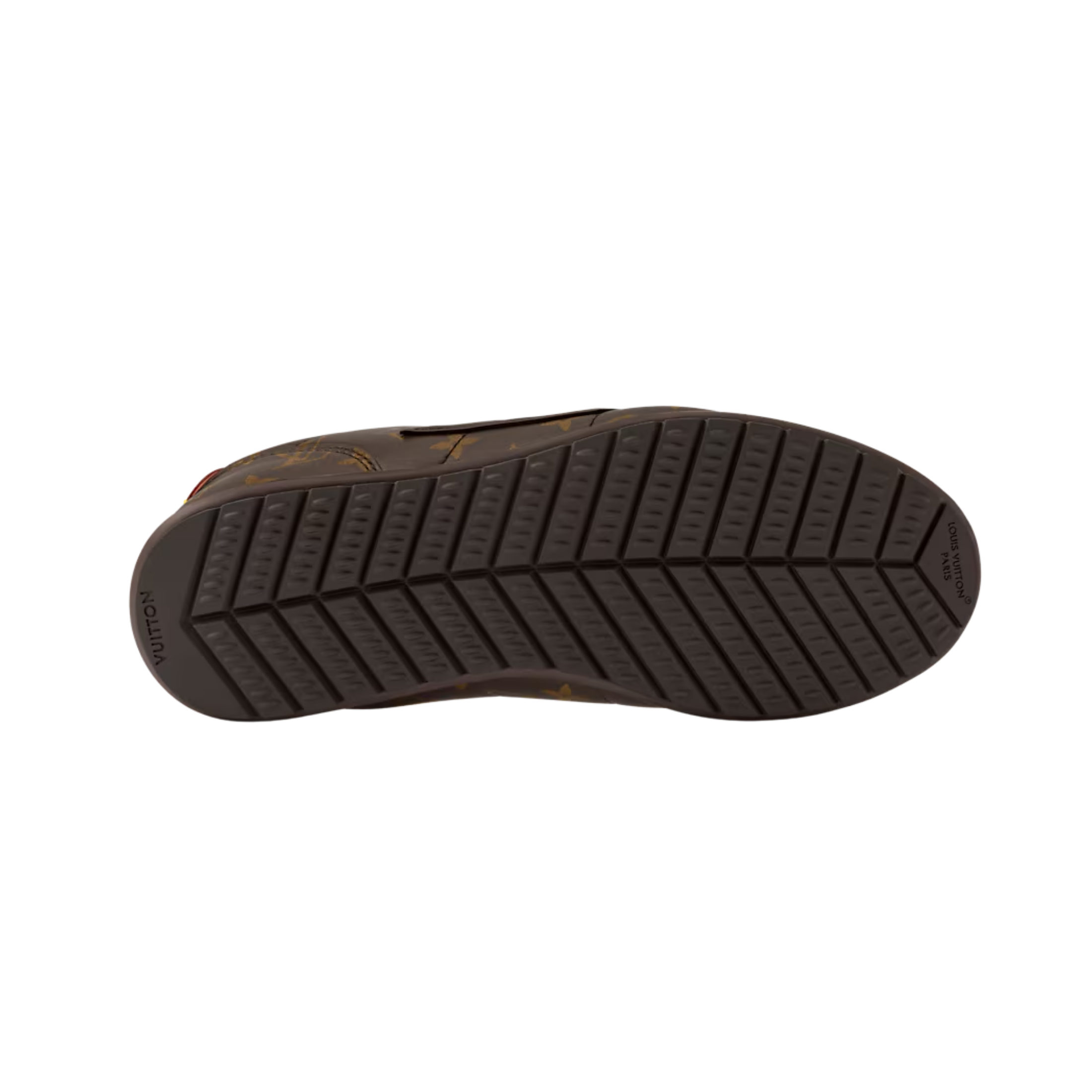 Elvare Club® Sneaker
