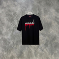 Elvare Club® T-Shirt